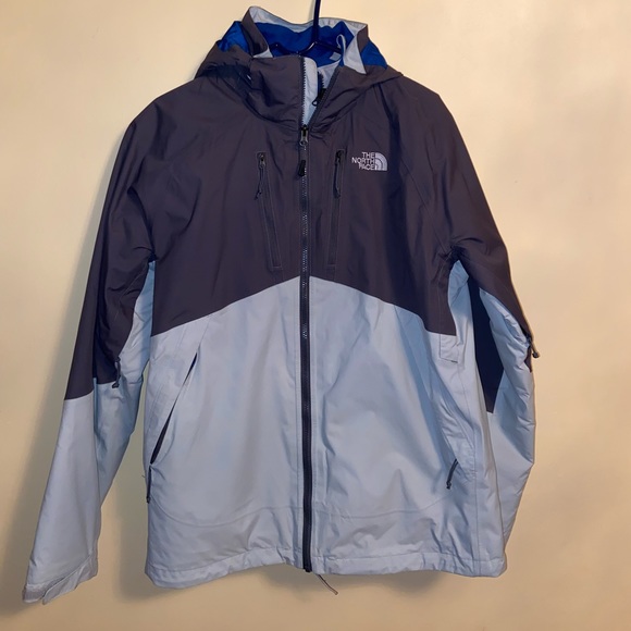 The North Face Other - Men’s Northface Ski Coat